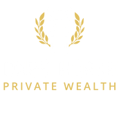 Dark Horse CPA Logo